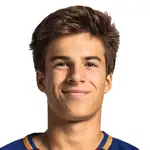 Riqui Puig