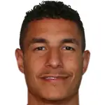 Jake Livermore