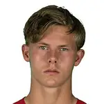 Thomas Gundelund 