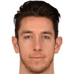 Brad Jones