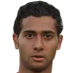 Ahmed Adel