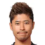 Yusuke Tanaka