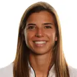 Tobin Heath