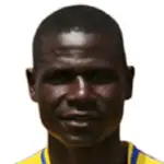 Patrick Kaddu