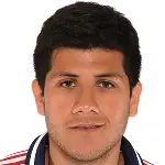 Daniel Antúnez