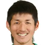 Hideaki Ozawa