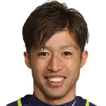 Kazuyuki Morisaki