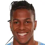 Abel Hernández