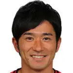 Keiji Tamada