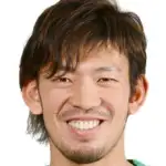 Takaya Kurokawa