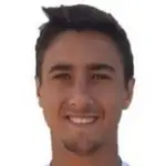 Gerónimo Bortagaray Derregibus