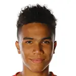 Gustavo Henrique Giordano Amaro Assunção da Silva