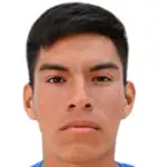 Erick Torres Leyva