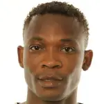 Joseph Paintsil