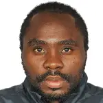 Peter Utaka