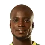 Stephen Appiah