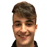 Manu Fernandez