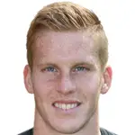 Ben Amos