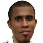Ali Hussain