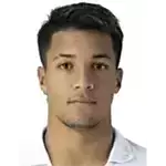 Marcos Leonardo