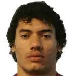 Denilson Gabionetta