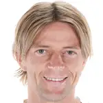 Anatoliy Tymoshchuk