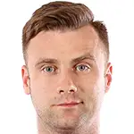 Artur Boruc