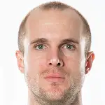 Stefan Frei