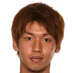 Yuya Osako