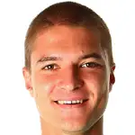 Aleksandar Ignjovski