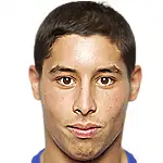 Abdelaziz Barrada