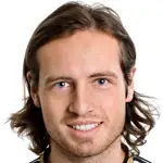 Mix Diskerud