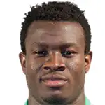 Nosa Igiebor