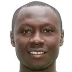 Yakubu Alfa