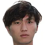 Jung Ji-Soo