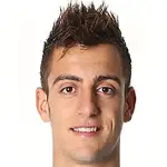 Joselu