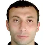 Armen Khachatryan