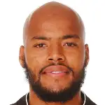 Raïs M'Bolhi