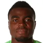 Emmanuel Emenike