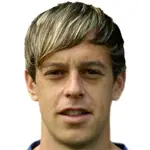 Javi Lara