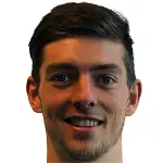 Arnór Sveinn Aðalsteinsson