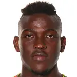 Daniel Opare