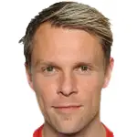 Vidar Martinsen