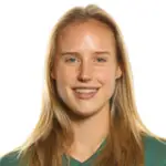 Ellyse Perry