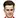 Tom Lawrence