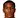 Andre Wisdom