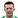 Callum McGregor