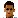 Ravel Morrison