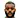 Olivier Ntcham