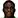 Alfred N'Diaye